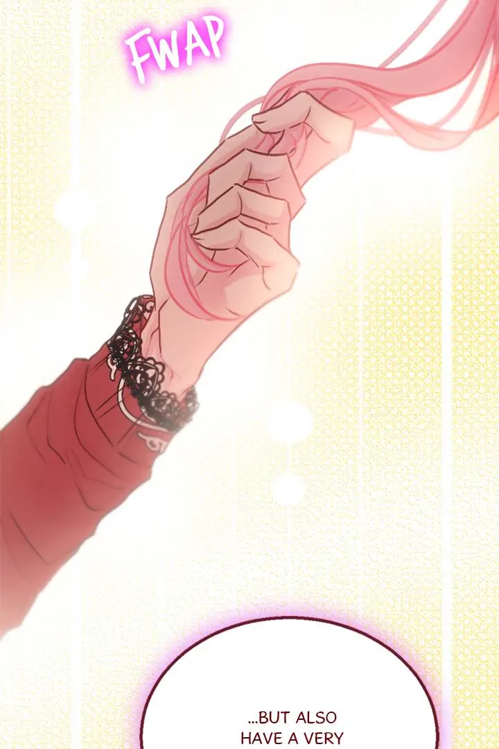 Spring for the Headless Prince Chapter 36 - page 36