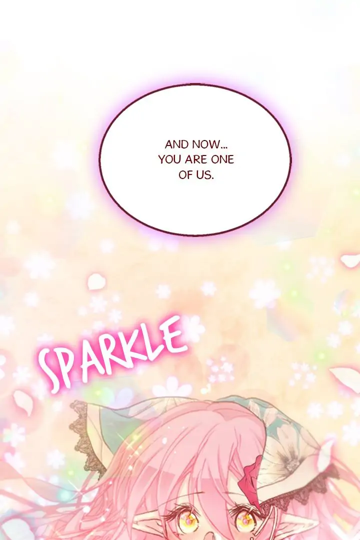 Spring for the Headless Prince Chapter 36 - page 56