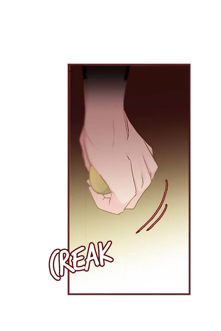 Spring for the Headless Prince Chapter 36 - page 9