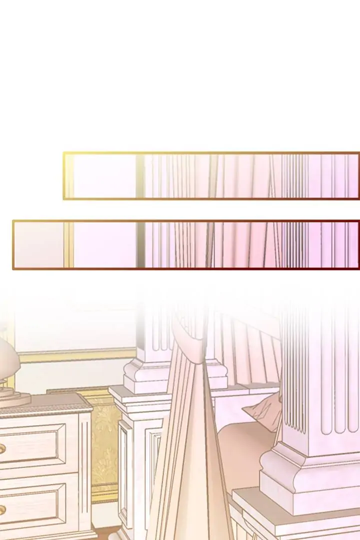 Spring for the Headless Prince Chapter 34 - page 54