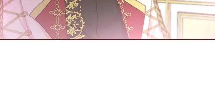 Spring for the Headless Prince Chapter 32 - page 27