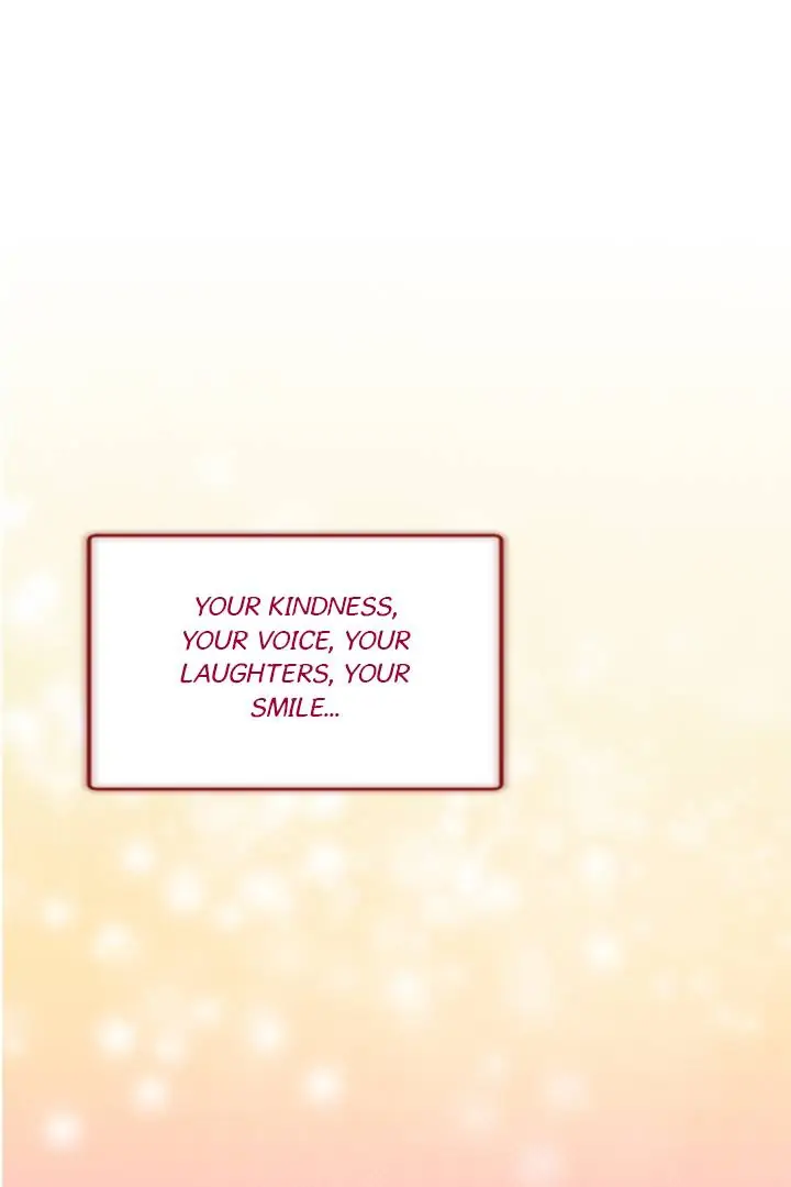 Spring for the Headless Prince Chapter 32 - page 67