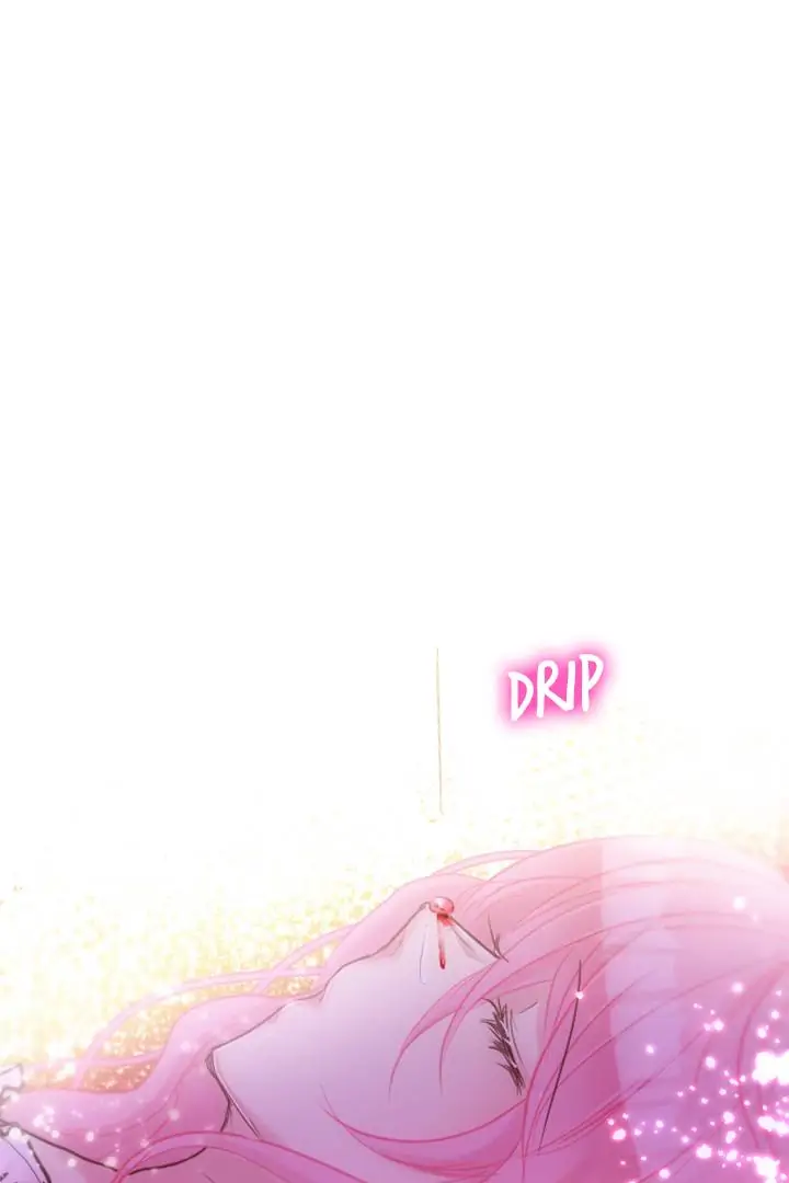 Spring for the Headless Prince Chapter 32 - page 75