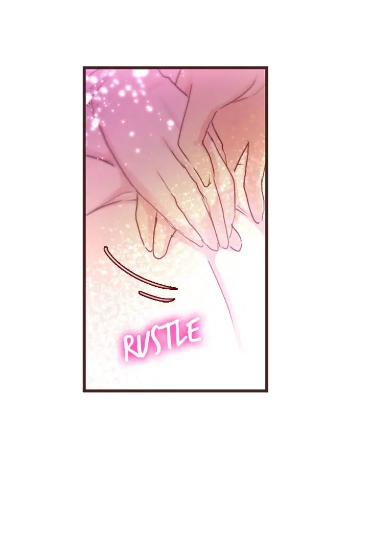 Spring for the Headless Prince Chapter 32 - page 78