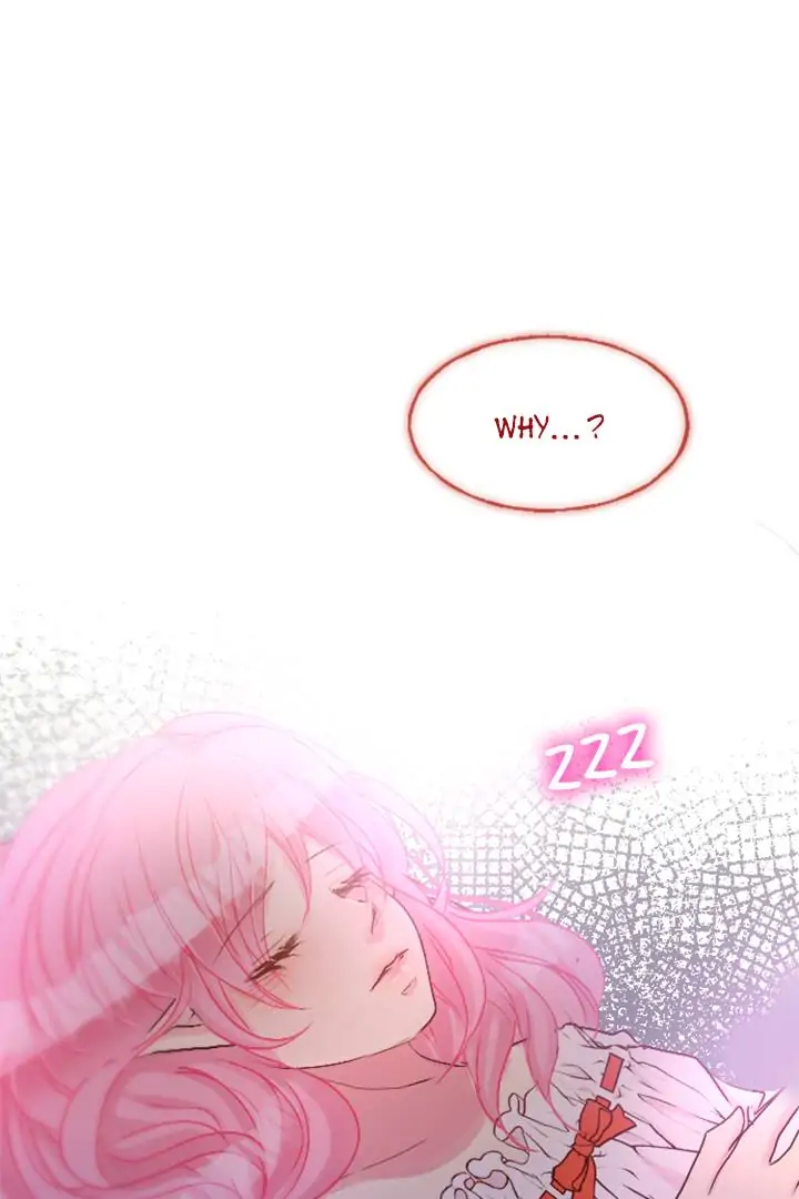 Spring for the Headless Prince Chapter 31 - page 78