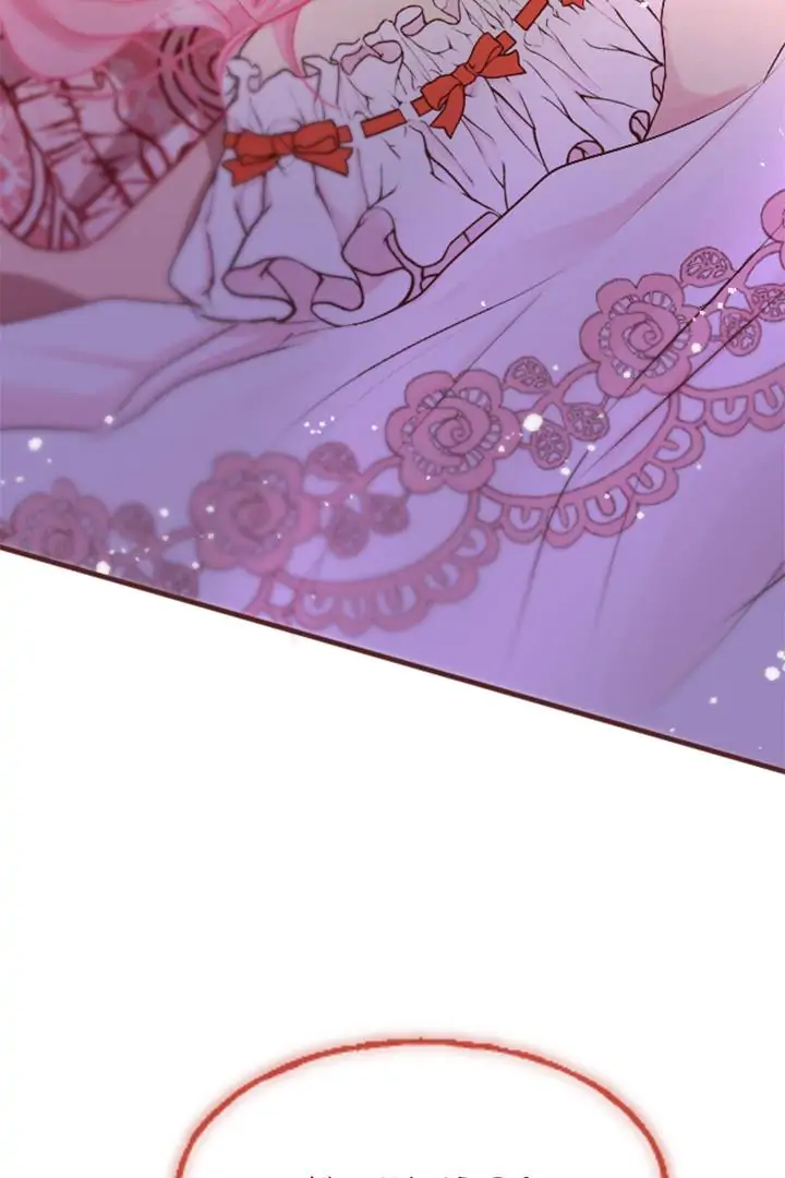 Spring for the Headless Prince Chapter 31 - page 79
