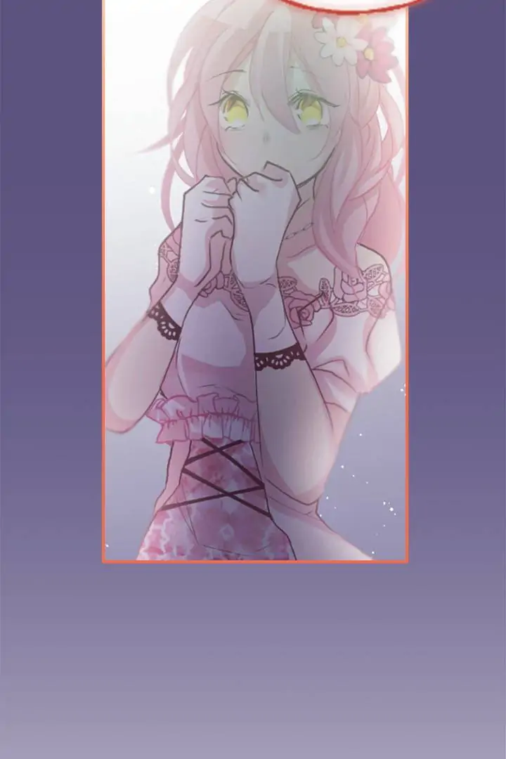 Spring for the Headless Prince Chapter 30 - page 57