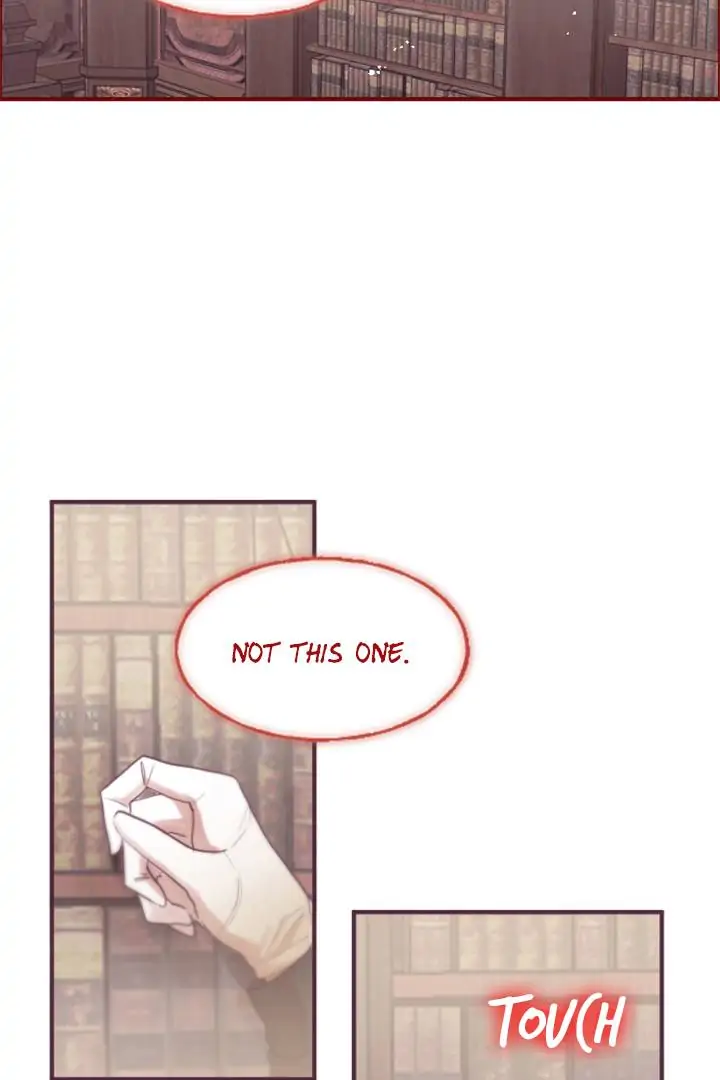Spring for the Headless Prince Chapter 30 - page 6