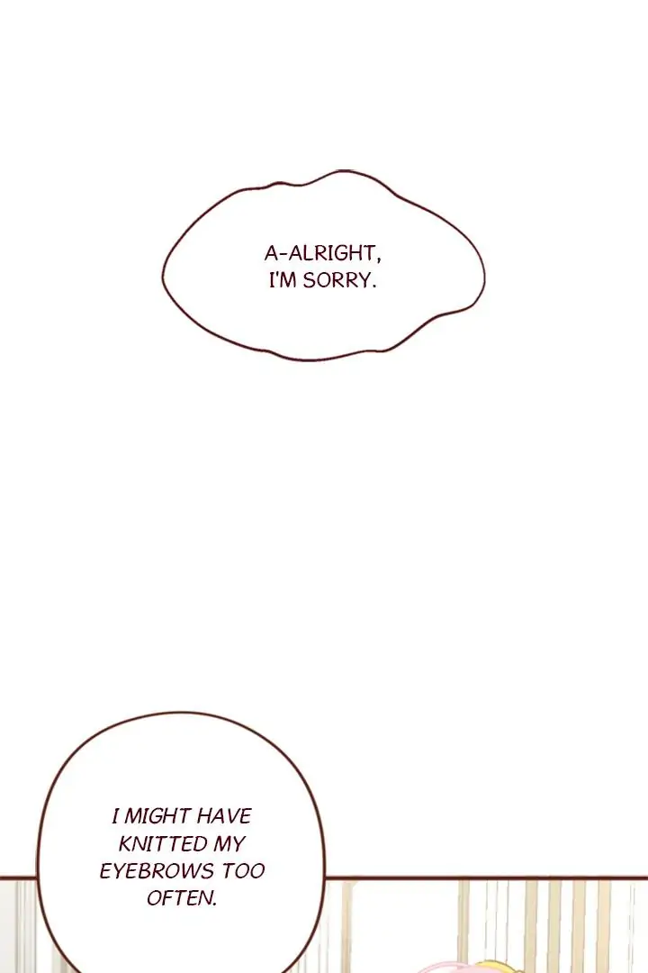 Spring for the Headless Prince Chapter 29 - page 27