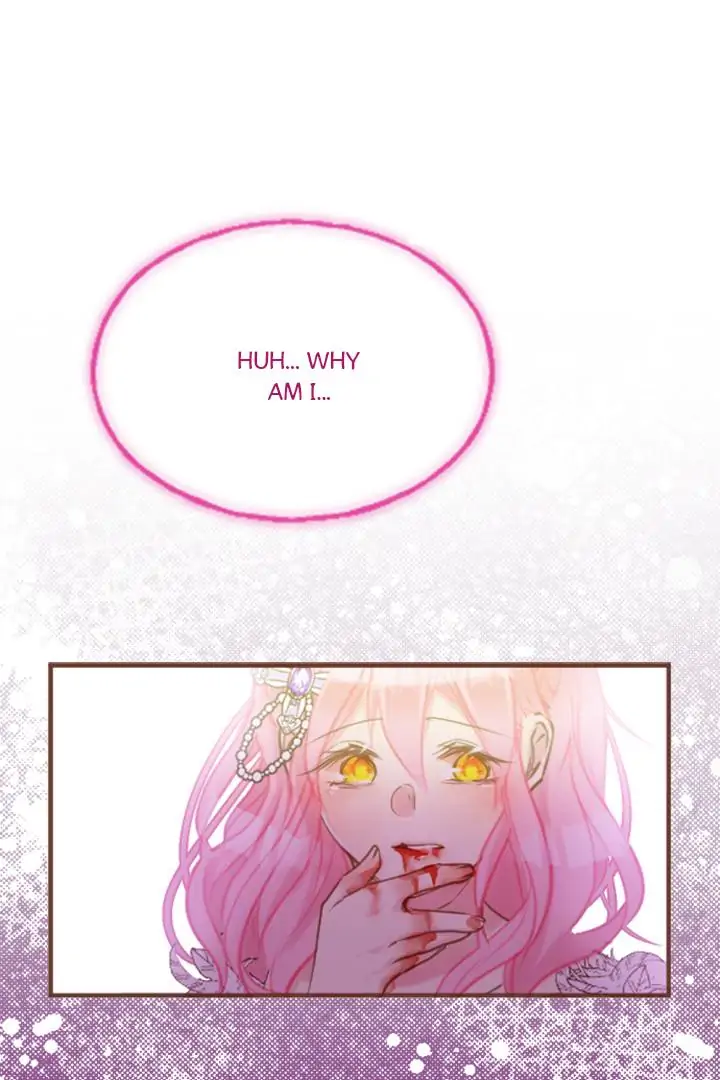 Spring for the Headless Prince Chapter 29 - page 63