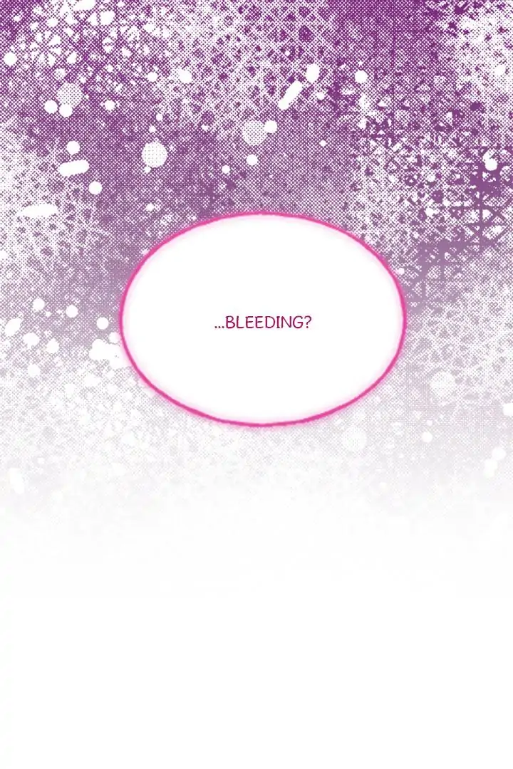 Spring for the Headless Prince Chapter 29 - page 65