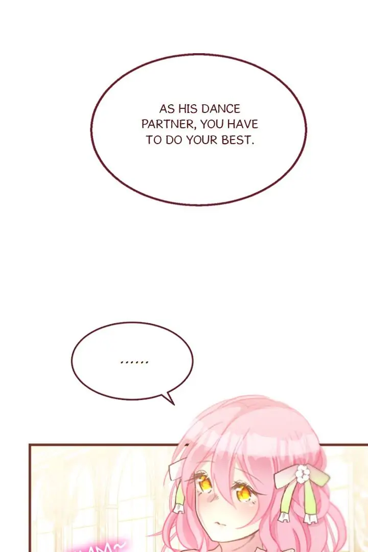 Spring for the Headless Prince Chapter 28 - page 17
