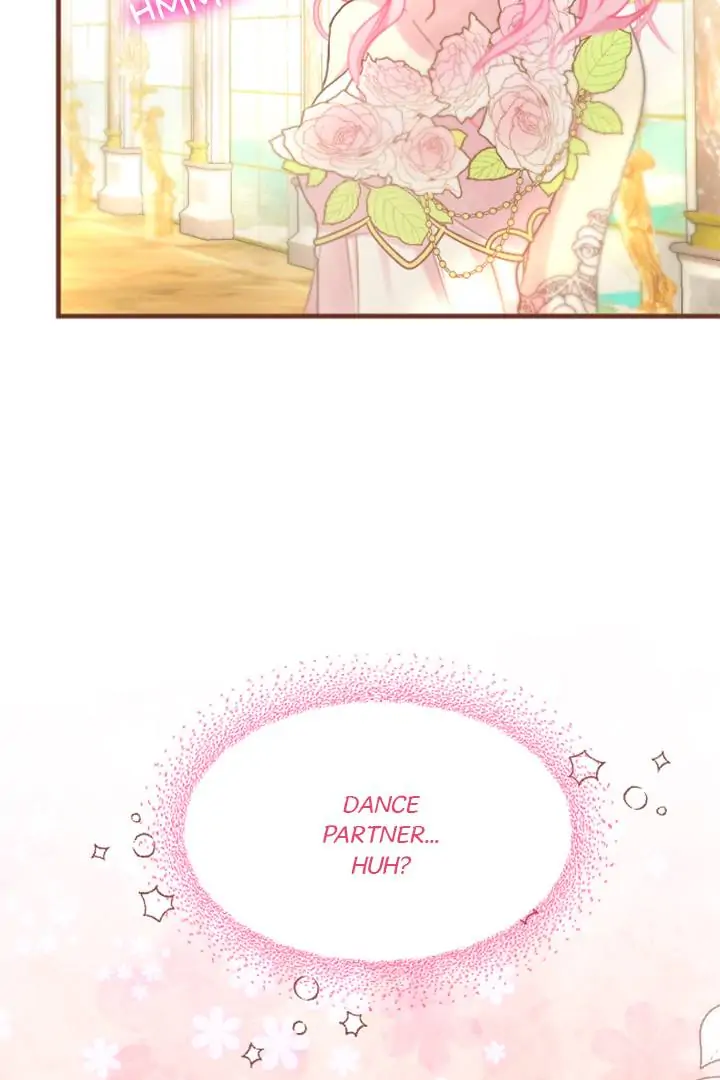 Spring for the Headless Prince Chapter 28 - page 18
