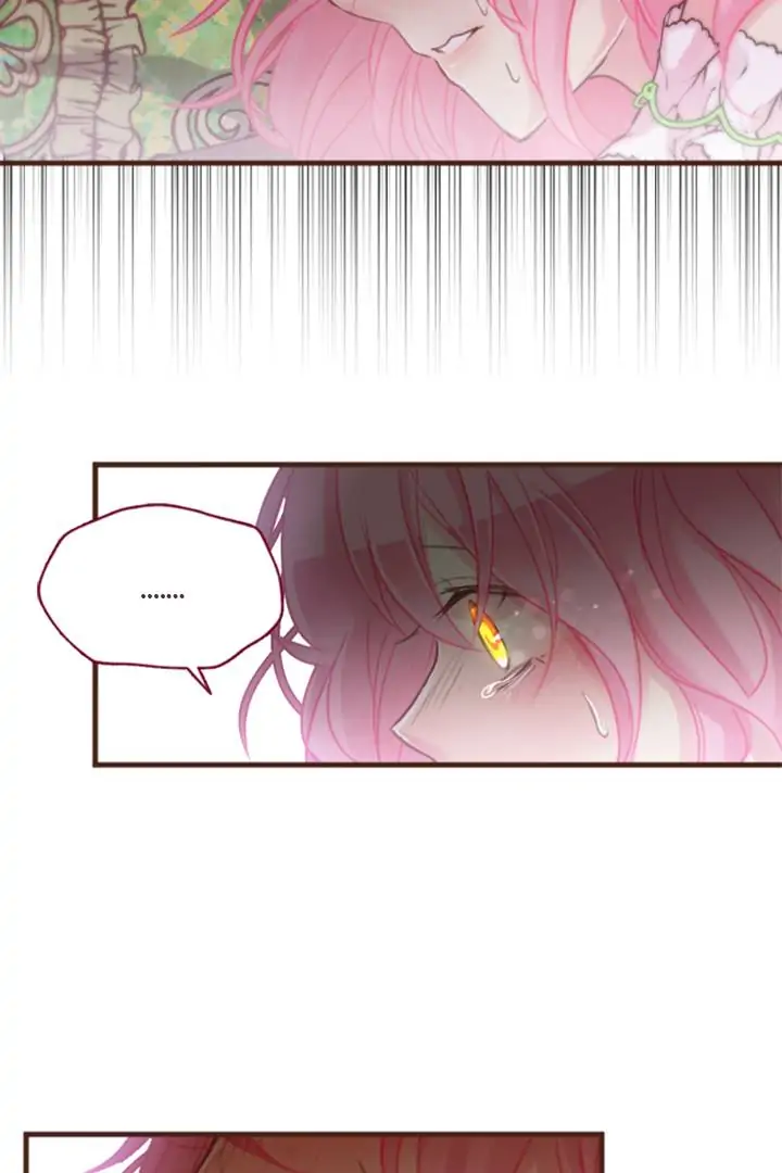Spring for the Headless Prince Chapter 28 - page 63