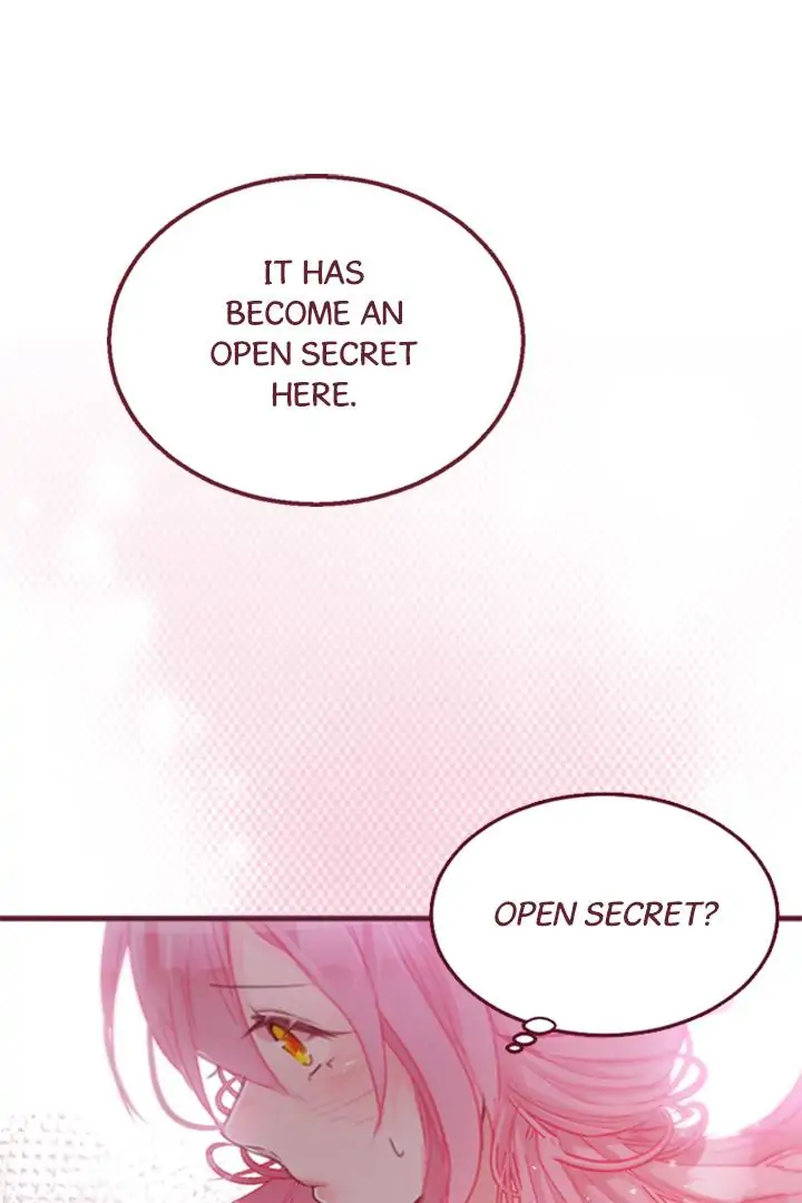 Spring for the Headless Prince Chapter 26 - page 24