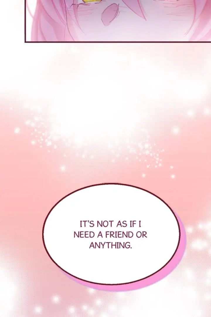 Spring for the Headless Prince Chapter 26 - page 36