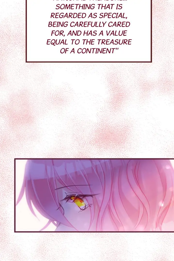 Spring for the Headless Prince Chapter 26 - page 46
