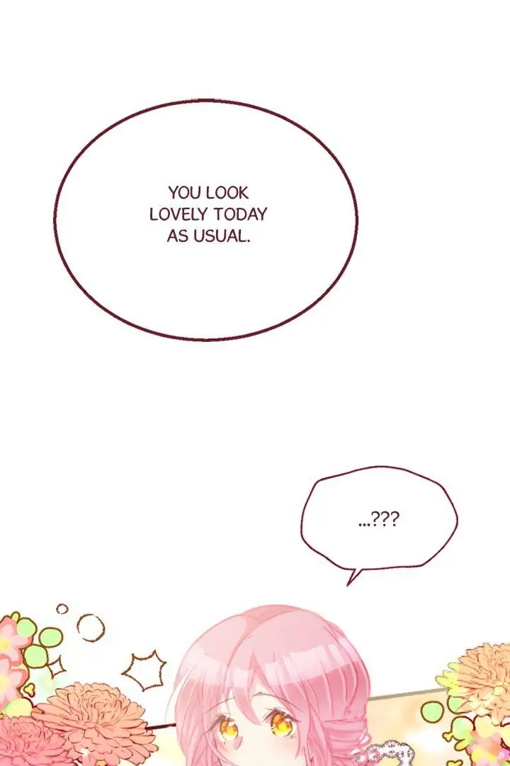 Spring for the Headless Prince Chapter 25 - page 26