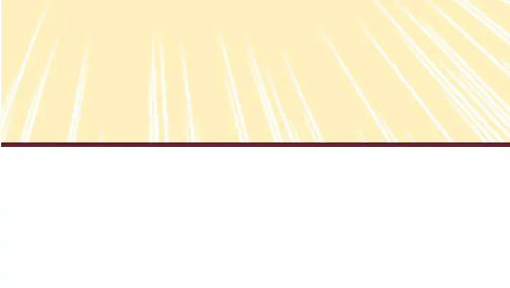 Spring for the Headless Prince Chapter 25 - page 33