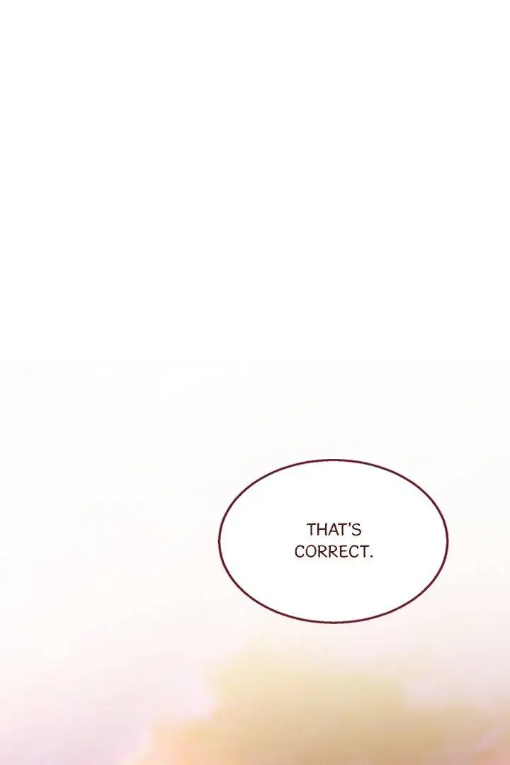 Spring for the Headless Prince Chapter 25 - page 49