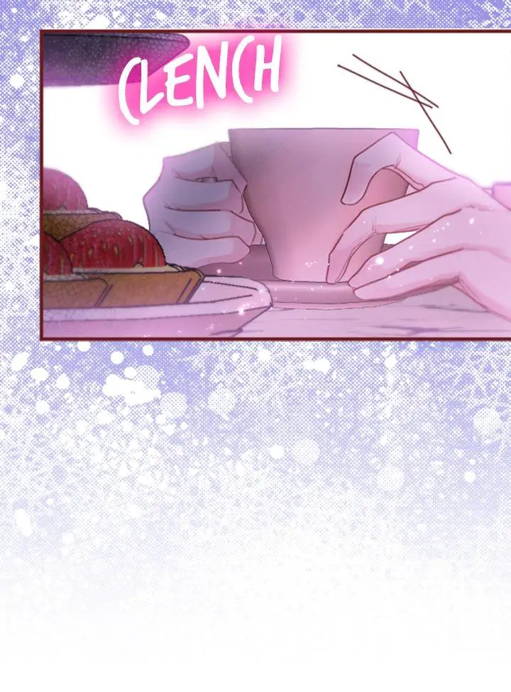 Spring for the Headless Prince Chapter 25 - page 53