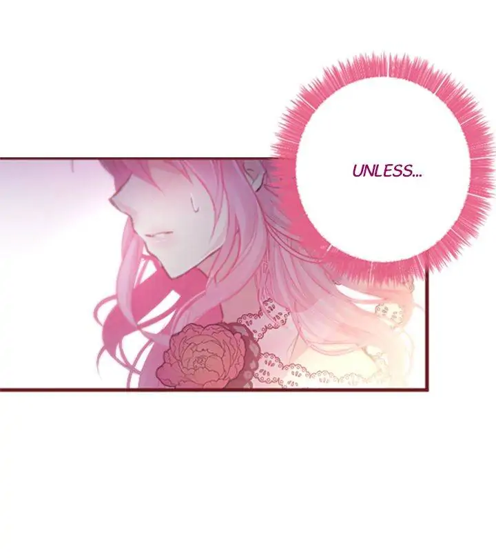 Spring for the Headless Prince Chapter 25 - page 57