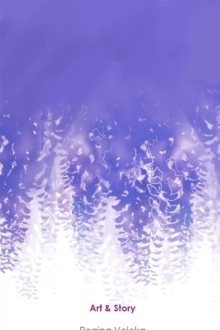 Spring for the Headless Prince Chapter 24 - page 1