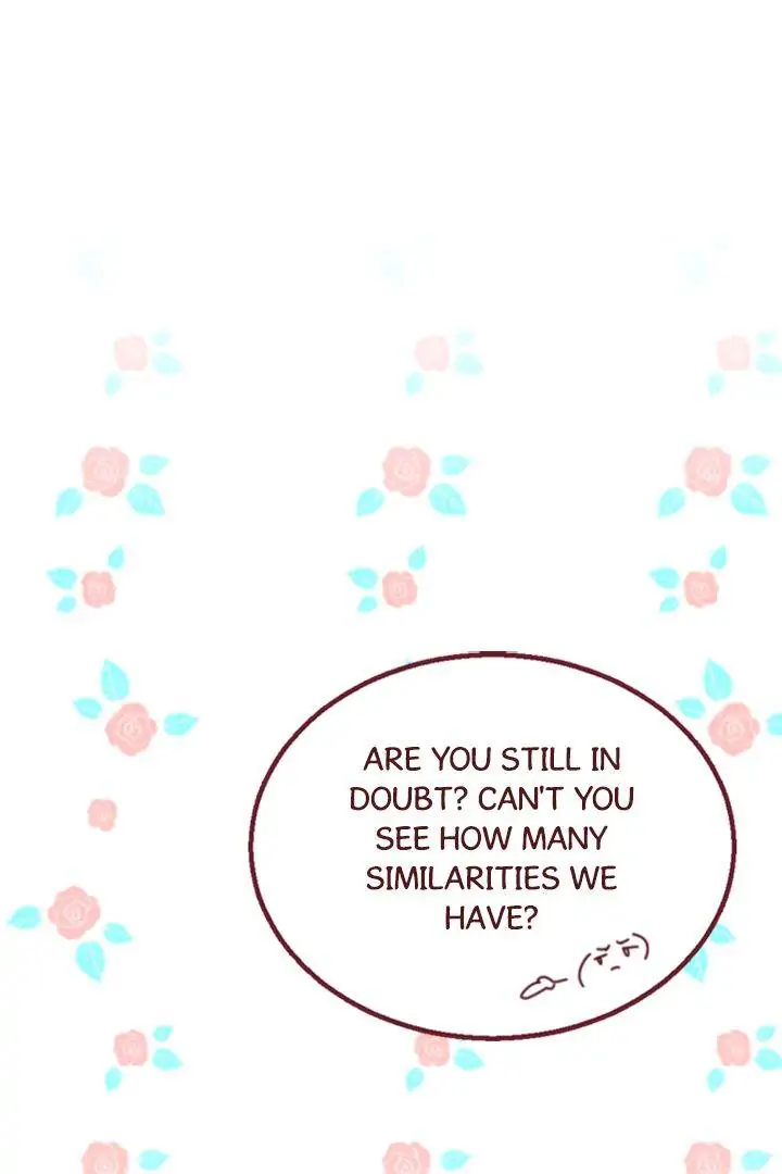 Spring for the Headless Prince Chapter 24 - page 24