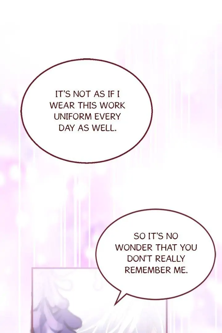 Spring for the Headless Prince Chapter 24 - page 48