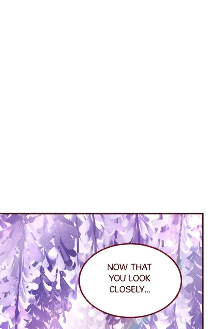 Spring for the Headless Prince Chapter 24 - page 53
