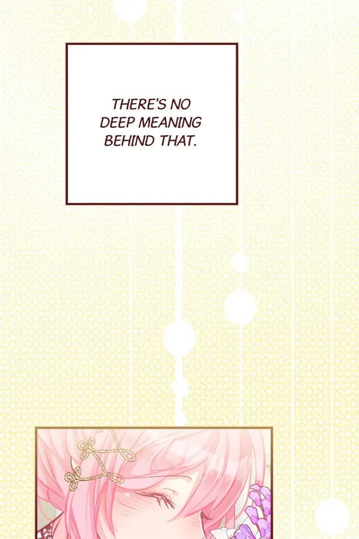 Spring for the Headless Prince Chapter 24 - page 70