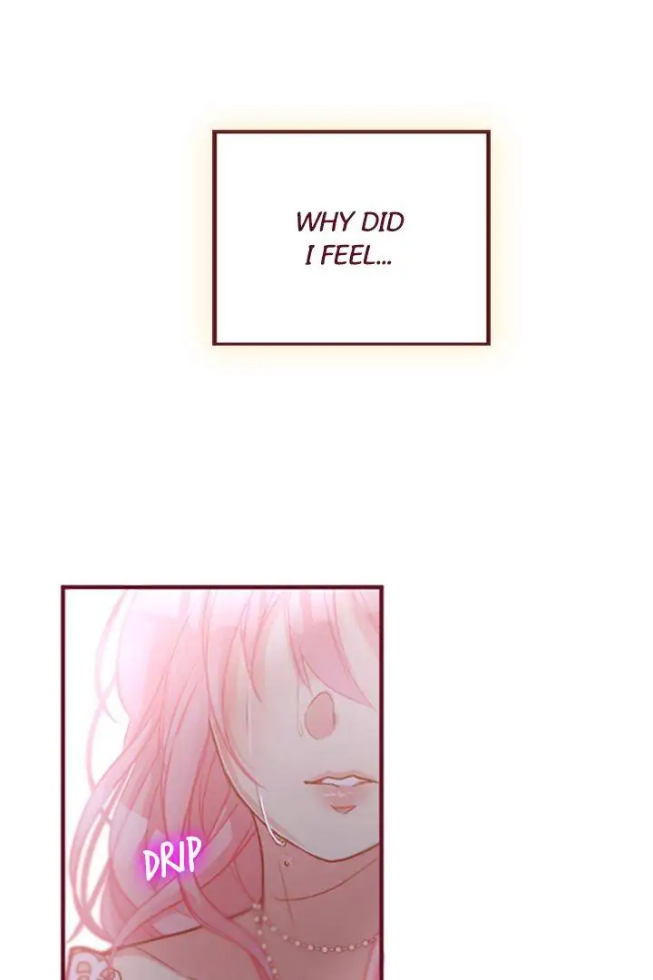 Spring for the Headless Prince Chapter 24 - page 74