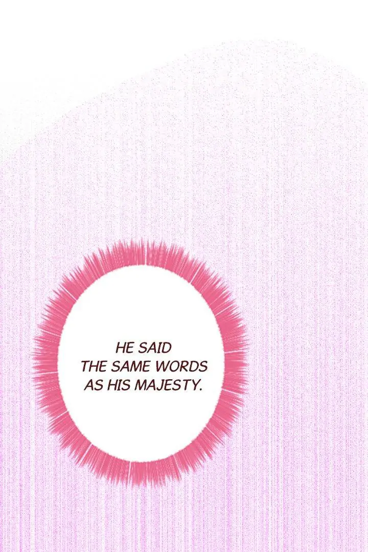 Spring for the Headless Prince Chapter 24 - page 80
