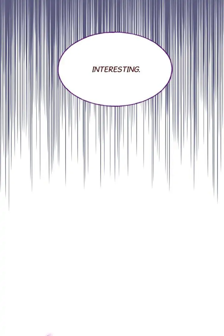 Spring for the Headless Prince Chapter 23 - page 11