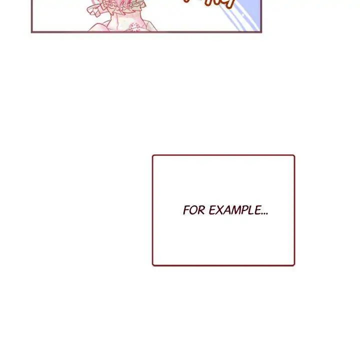 Spring for the Headless Prince Chapter 23 - page 36