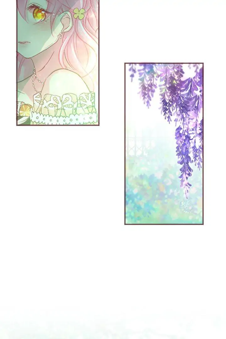 Spring for the Headless Prince Chapter 23 - page 61