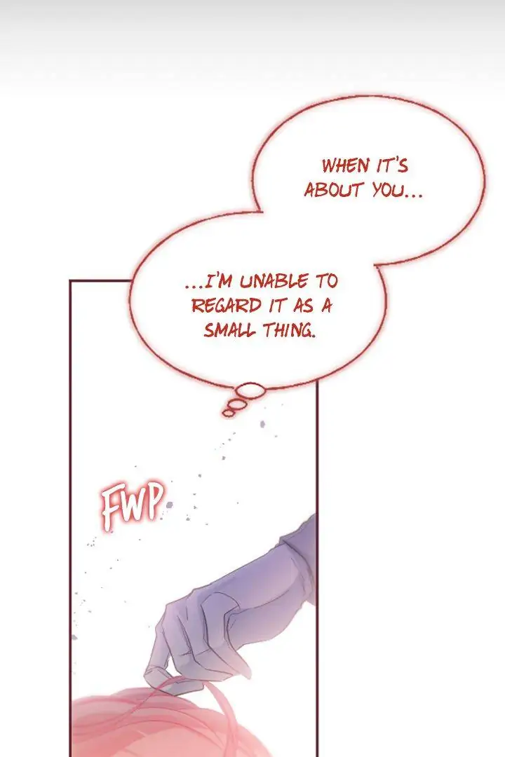 Spring for the Headless Prince Chapter 22 - page 60