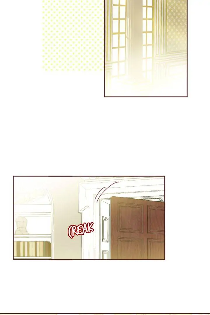 Spring for the Headless Prince Chapter 21 - page 18