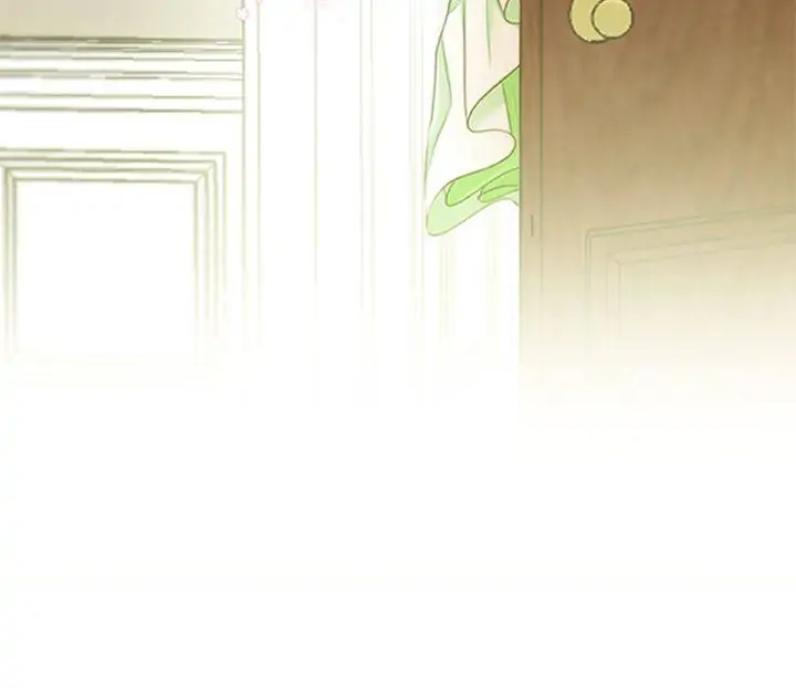 Spring for the Headless Prince Chapter 21 - page 20