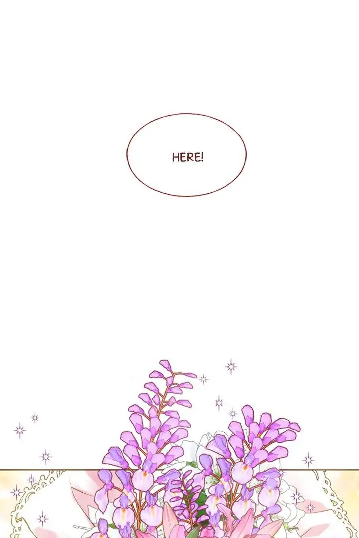 Spring for the Headless Prince Chapter 21 - page 29