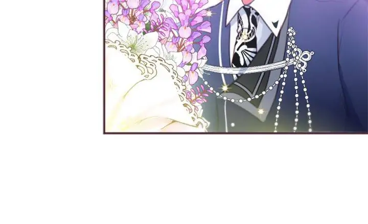 Spring for the Headless Prince Chapter 21 - page 31