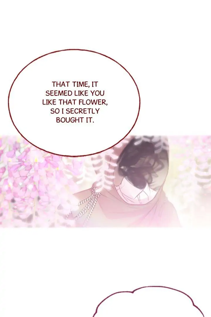 Spring for the Headless Prince Chapter 21 - page 35