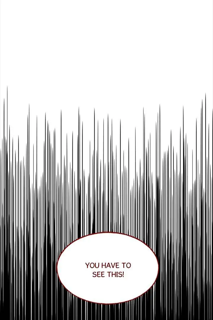 Spring for the Headless Prince Chapter 21 - page 4