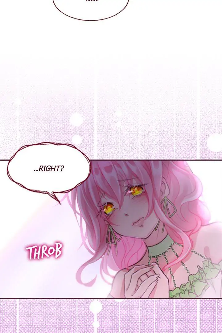 Spring for the Headless Prince Chapter 21 - page 55