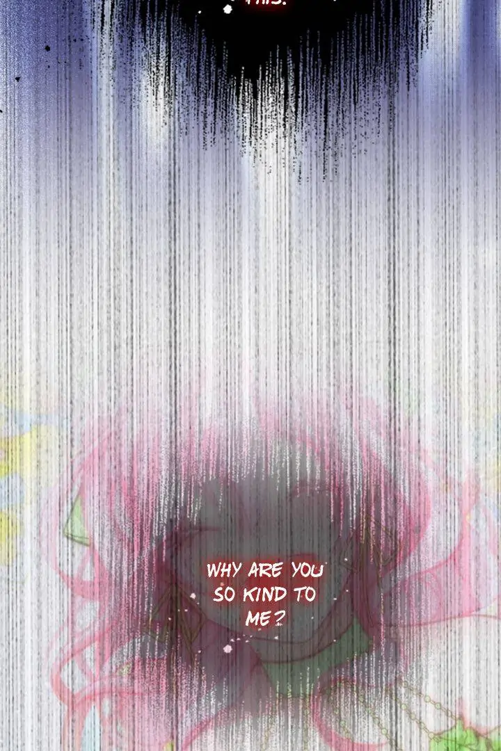 Spring for the Headless Prince Chapter 21 - page 63