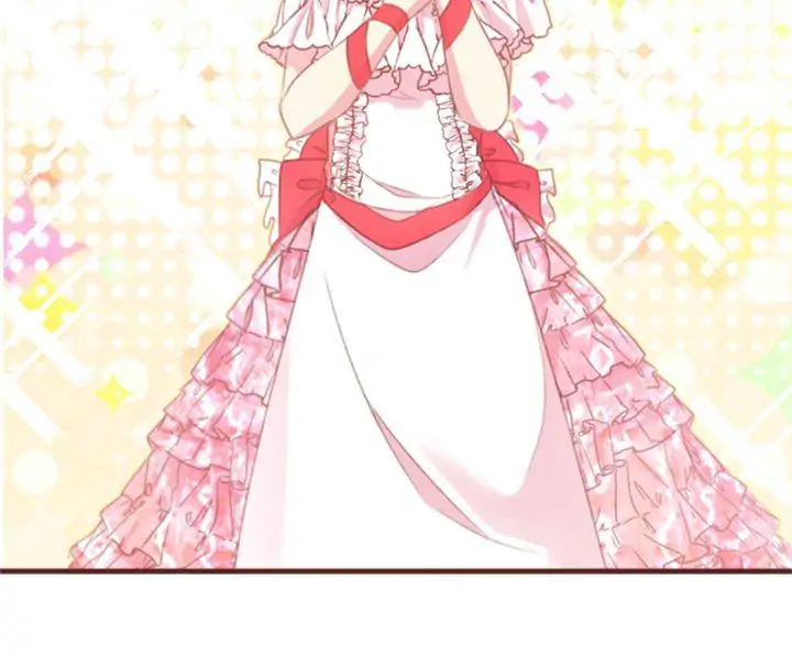 Spring for the Headless Prince Chapter 15 - page 18