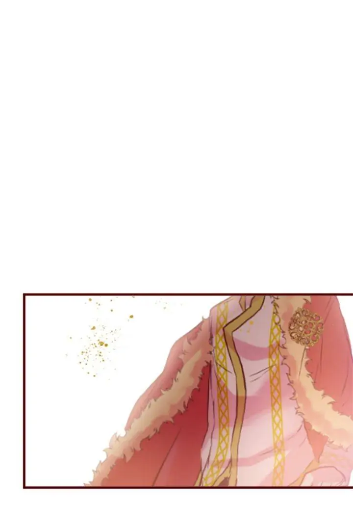 Spring for the Headless Prince Chapter 4 - page 119