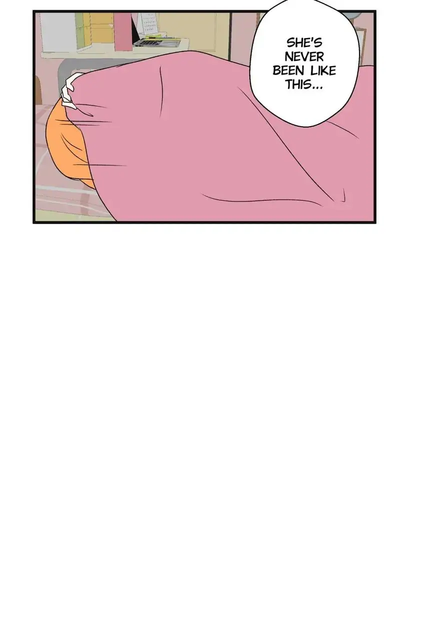 Looking For My True Owner Chapter 25 - page 30