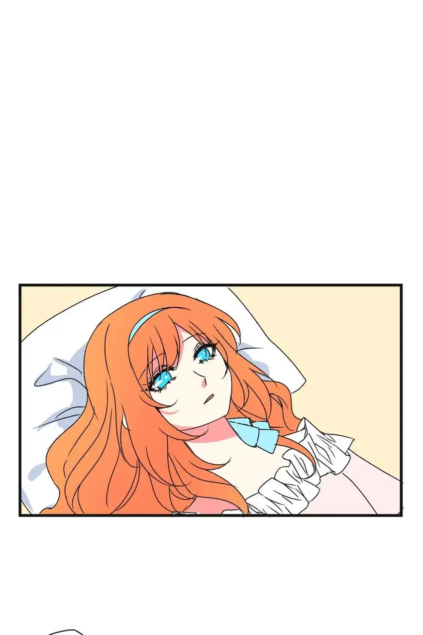 Looking For My True Owner Chapter 24 - page 18