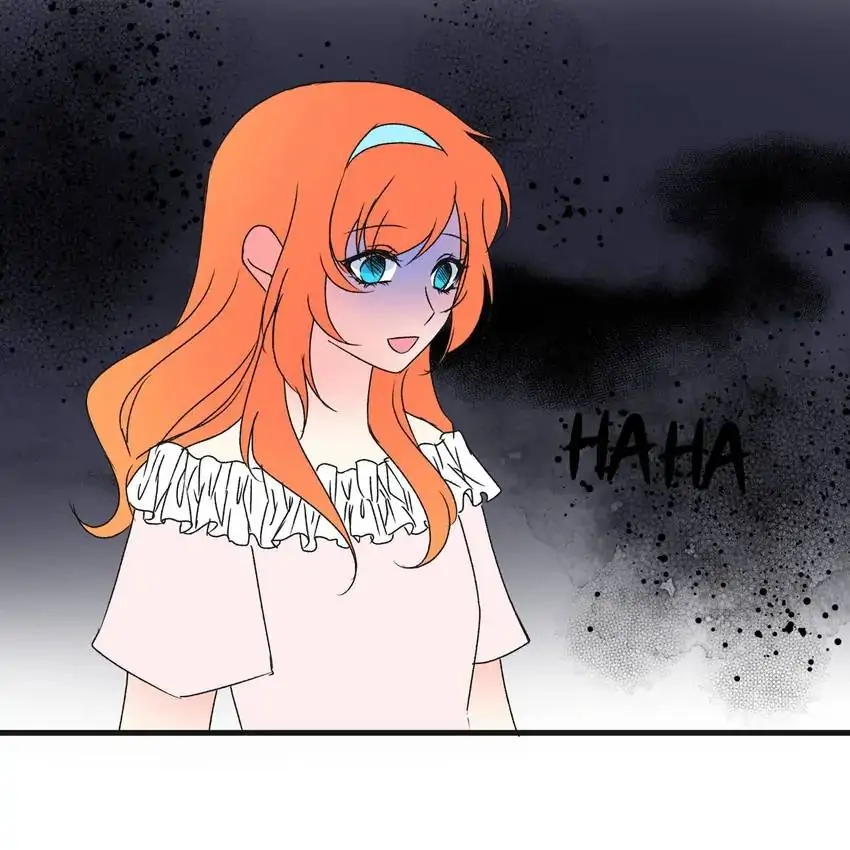 Looking For My True Owner Chapter 24 - page 47